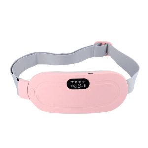 Ceinture Chauffante Menstruelle